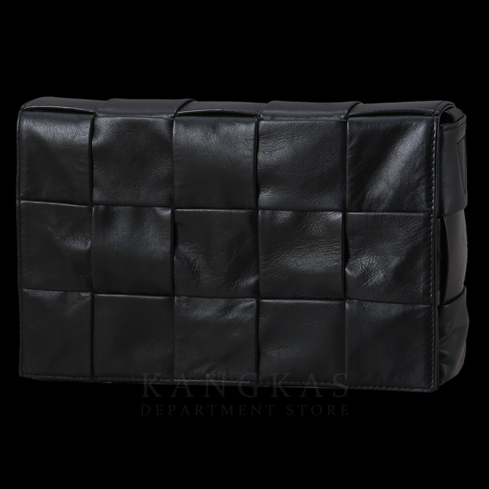 BOTTEGA VENETA(USED)보테가베네타 카세트백